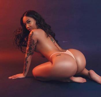 4782800506, female escort, Albany