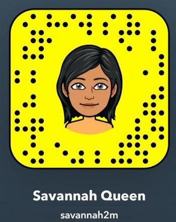 4703978874, female escort, Albany