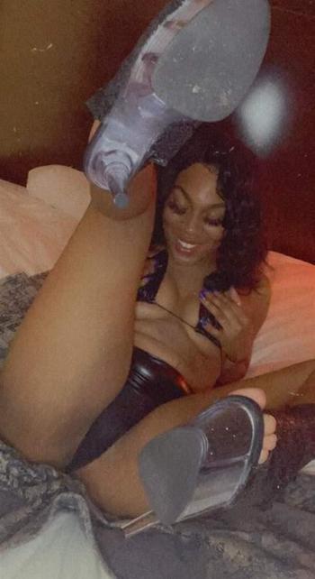 7472284306, female escort, Albany