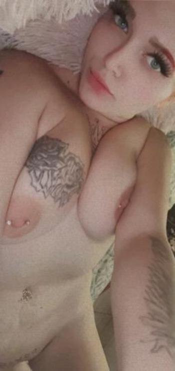 4782392215, female escort, Albany