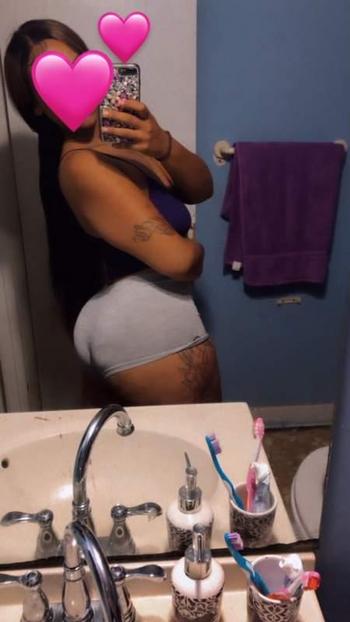 7066158762, female escort, Albany