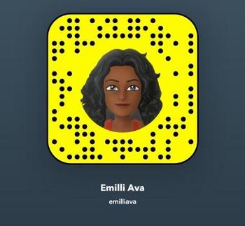 4783164682, female escort, Albany