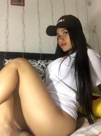 2295980462, female escort, Albany