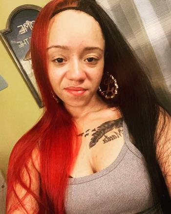 9103356553, female escort, Albany