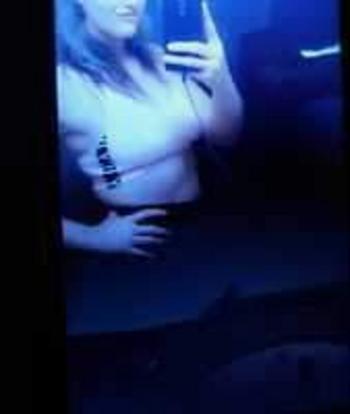 8508240560, female escort, Albany