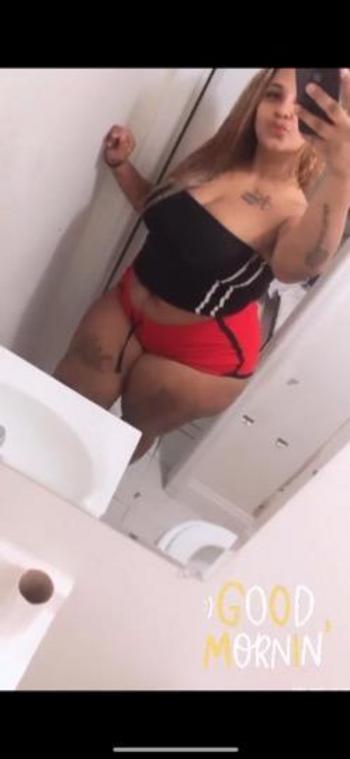 2298149956, female escort, Albany