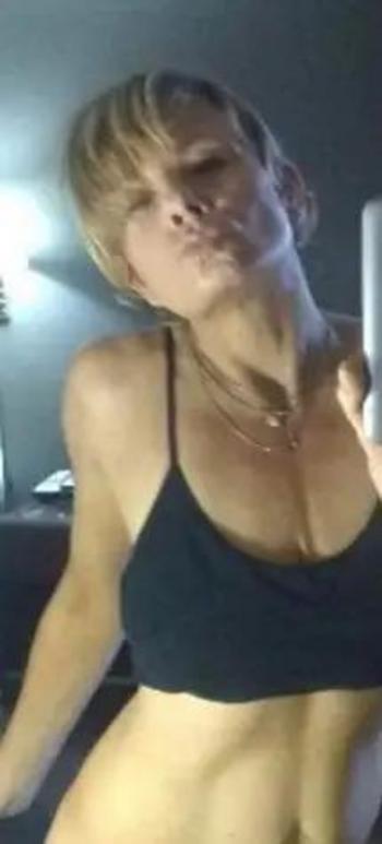 2293645802, female escort, Albany