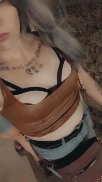 2293731090, female escort, Albany