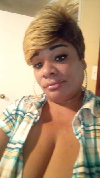 2293527343, female escort, Albany