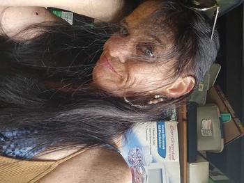 2292136080, female escort, Albany