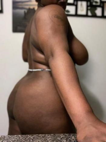 2292018854, female escort, Albany