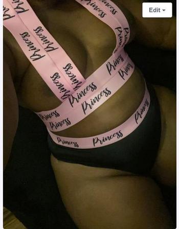 2296582455, female escort, Albany