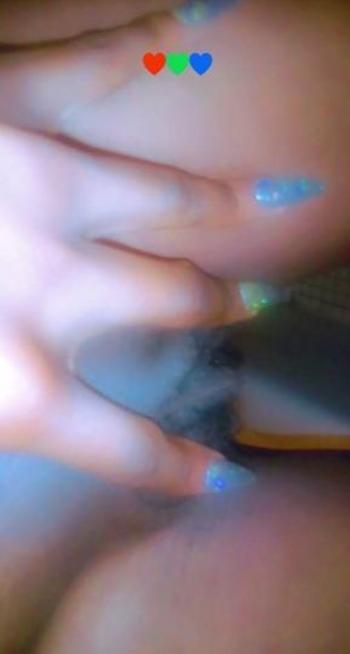 2292888731, female escort, Albany