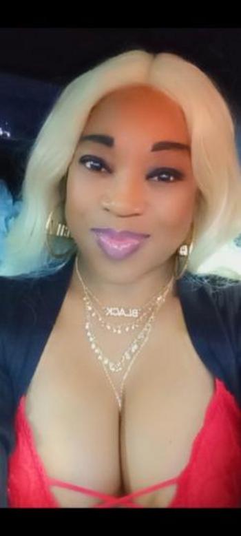 4705421551, female escort, Albany