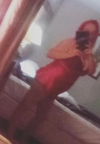 2292993575, female escort, Albany