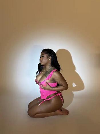 4045179877, female escort, Albany
