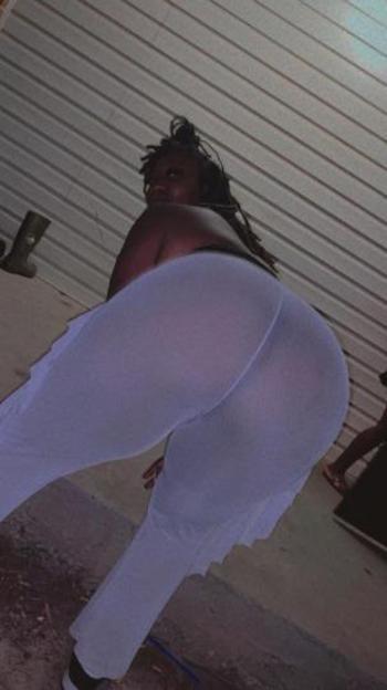2293408494, female escort, Albany