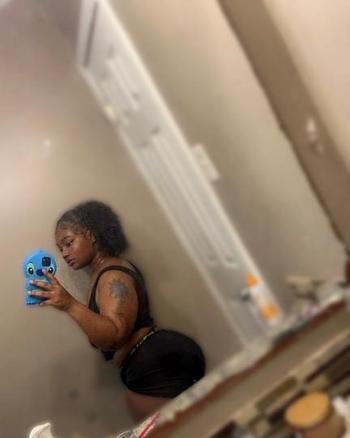 4709738495, female escort, Albany