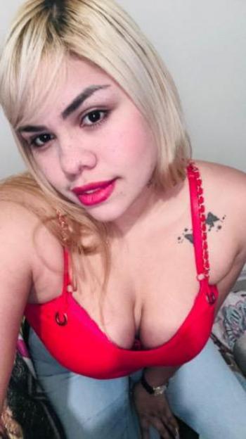 9292690632, female escort, Albany