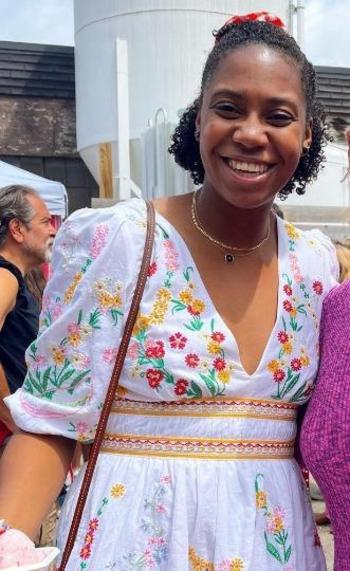 5188525206, female escort, Albany
